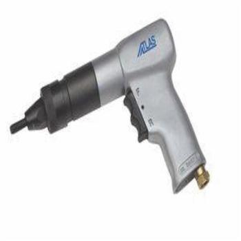 CF-AE806-440 PNEUMATIC INSERT TOOL, SPIN/SPIN 900 RPM ADJ CLUTCH, 4-40 THRD ADPT KIT